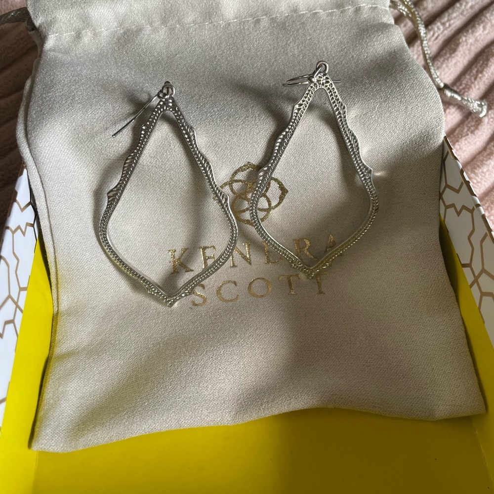 KS Sophee Drop